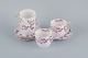 item no:
525844 item no:
525844