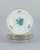 item no:
525856 item no:
525856