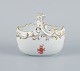 item no:
525858 item no:
525858