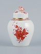 item no:
525861 item no:
525861