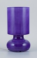 item no:
526185 item no:
526185