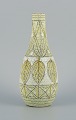 item no:
526188 item no:
526188