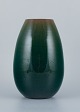 item no:
526190 item no:
526190