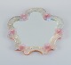 item no:
526191 item no:
526191