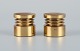 item no:
526205 item no:
526205