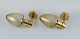 item no:
526208 item no:
526208