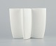 item no:
526473 item no:
526473