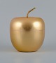 item no:
526475 item no:
526475