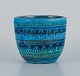 item no:
526483 item no:
526483