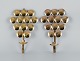 item no:
526491 item no:
526491
