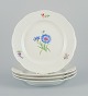 item no:
526495 item no:
526495