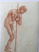 emne nr:
526543