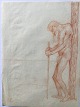 emne nr:
526544