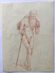 emne nr:
526545