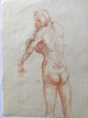 emne nr:
526547