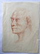 emne nr:
526551