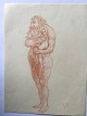 emne nr:
526553