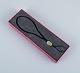 item no:
526747 item no:
526747