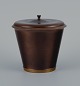 item no:
526997 item no:
526997