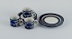 item no:
527006 item no:
527006