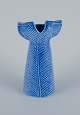 item no:
527017 item no:
527017
