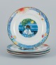 item no:
527025 item no:
527025