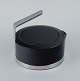 item no:
527031 item no:
527031