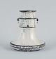 item no:
527660 item no:
527660