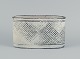 item no:
527661 item no:
527661