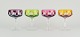 item no:
527666 item no:
527666