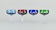 item no:
527668 item no:
527668