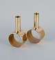 item no:
527672 item no:
527672