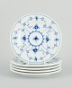 item no:
527691 item no:
527691