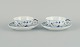 item no:
527695 item no:
527695