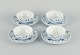 item no:
527696 item no:
527696