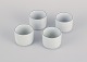 item no:
527938 item no:
527938