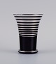 item no:
527942 item no:
527942