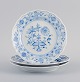 item no:
527944 item no:
527944