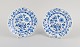item no:
527946 item no:
527946