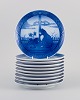 item no:
527949 item no:
527949