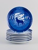 item no:
527950 item no:
527950