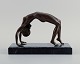 item no:
527961 item no:
527961
