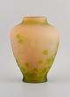 item no:
527964 item no:
527964