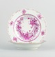item no:
528413 item no:
528413