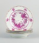 item no:
528414 item no:
528414