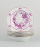 item no:
528415 item no:
528415
