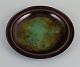 item no:
528418 item no:
528418
