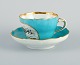 item no:
528422 item no:
528422