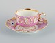 item no:
528423 item no:
528423