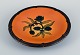 item no:
528437 item no:
528437